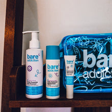 Load image into Gallery viewer, Bare Addiction Bare Necessity Kit