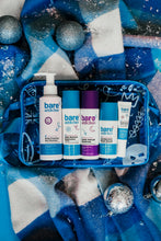 Load image into Gallery viewer, Bare Addiction Clear & Bright Kit