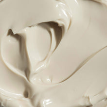 Load image into Gallery viewer, Dr Jackson's 01 Day Cream