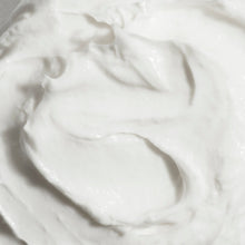 Load image into Gallery viewer, Dr Jackson's 02 Night Cream