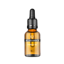 Load image into Gallery viewer, Dr Jackson's 03 Everyday Oil