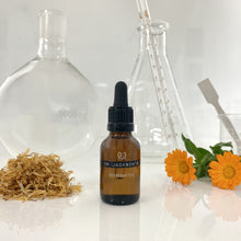 Load image into Gallery viewer, Dr Jackson's 03 Everyday Oil