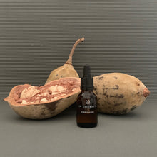 Load image into Gallery viewer, Dr Jackson's 03 Everyday Oil