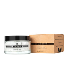 Load image into Gallery viewer, Dr Jackson's 04 Coconut Melt