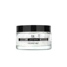 Load image into Gallery viewer, Dr Jackson's 04 Coconut Melt