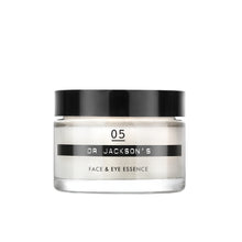 Load image into Gallery viewer, Dr Jackson's 05 Face & Eye Essence