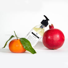 Load image into Gallery viewer, Dr Jackson's 07 Facewash