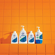 Load image into Gallery viewer, QV Moisturising Cream for Dry & Sensitive Skin Types