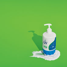 Load image into Gallery viewer, QV Moisturising Cream for Dry & Sensitive Skin Types