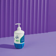 Load image into Gallery viewer, QV Moisturising Cream for Dry & Sensitive Skin Types