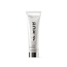Load image into Gallery viewer, Madara Oil-To-Milk Scrub