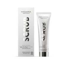 Load image into Gallery viewer, Madara Oil-To-Milk Scrub