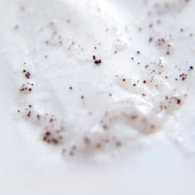 Load image into Gallery viewer, Madara Oil-To-Milk Scrub