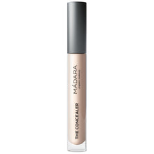 Load image into Gallery viewer, Madara LUMINOUS PERFECTING CONCEALER
