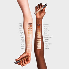 Load image into Gallery viewer, Madara LUMINOUS PERFECTING CONCEALER