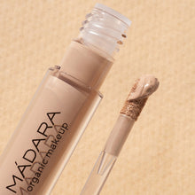 Load image into Gallery viewer, Madara LUMINOUS PERFECTING CONCEALER