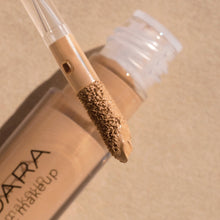 Load image into Gallery viewer, Madara LUMINOUS PERFECTING CONCEALER