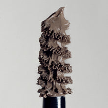 Load image into Gallery viewer, Madara GROW & FIX Tinted Brow Gel