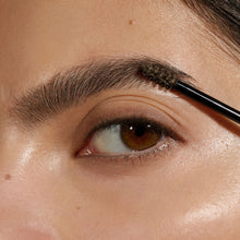 Load image into Gallery viewer, Madara GROW & FIX Tinted Brow Gel