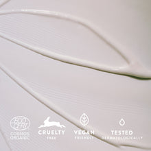Load image into Gallery viewer, Madara Deep Comfort Hand Cream
