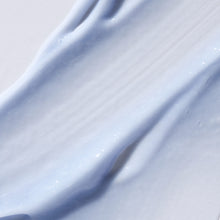 Load image into Gallery viewer, Madara Time Miracle Botanic Retinol Serum