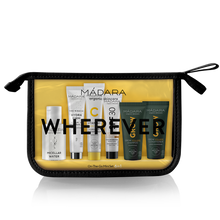 Load image into Gallery viewer, Madara WHEREVER On-The-Go Mini Set 6 in 1