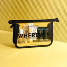 Load image into Gallery viewer, Madara WHEREVER On-The-Go Mini Set 6 in 1