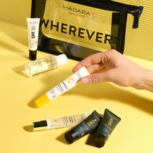Load image into Gallery viewer, Madara WHEREVER On-The-Go Mini Set 6 in 1