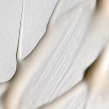 Load image into Gallery viewer, Madara Botanic Niacinamide Alternative 5-in-1 Serum