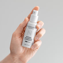 Load image into Gallery viewer, Madara Botanic Niacinamide Alternative 5-in-1 Serum