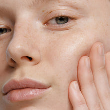 Load image into Gallery viewer, Madara Botanic Activist 4-Step Mini Renewal Routine