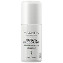 Load image into Gallery viewer, Madara Herbal Deoderant