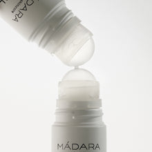 Load image into Gallery viewer, Madara Herbal Deoderant