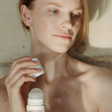 Load image into Gallery viewer, Madara Herbal Deoderant