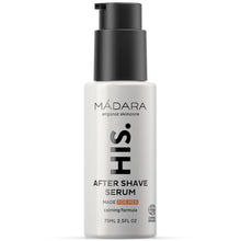 Load image into Gallery viewer, Madara HIS After Shave Serum