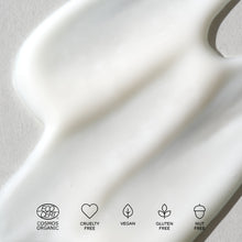 Load image into Gallery viewer, Madara HIS After Shave Serum