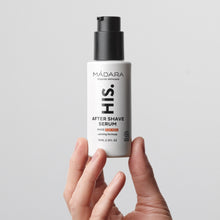 Load image into Gallery viewer, Madara HIS After Shave Serum