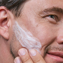 Load image into Gallery viewer, Madara HIS After Shave Serum