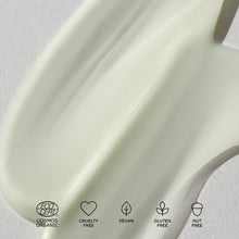 Load image into Gallery viewer, Madara HIS Face Cream