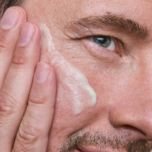 Load image into Gallery viewer, Madara HIS Face Cream