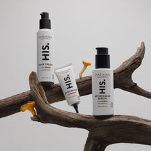 Load image into Gallery viewer, Madara HIS After Shave Serum