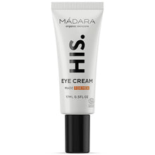 Load image into Gallery viewer, Madara HIS Eye Cream
