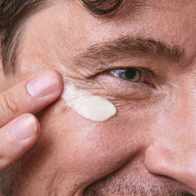 Load image into Gallery viewer, Madara HIS Eye Cream