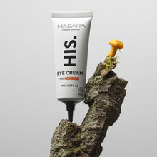 Load image into Gallery viewer, Madara HIS Eye Cream