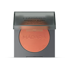 Load image into Gallery viewer, Madara Mineral Cheek Blusher