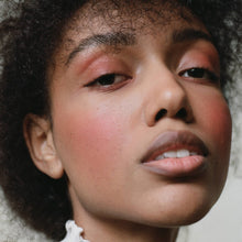 Load image into Gallery viewer, Madara Mineral Cheek Blusher
