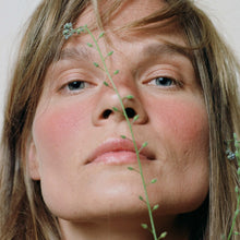 Load image into Gallery viewer, Madara Mineral Cheek Blusher