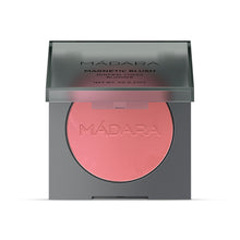 Load image into Gallery viewer, Madara Mineral Cheek Blusher
