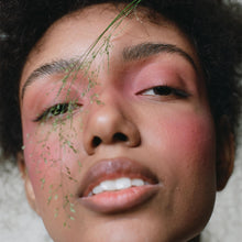 Load image into Gallery viewer, Madara Mineral Cheek Blusher
