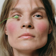 Load image into Gallery viewer, Madara Mineral Cheek Blusher